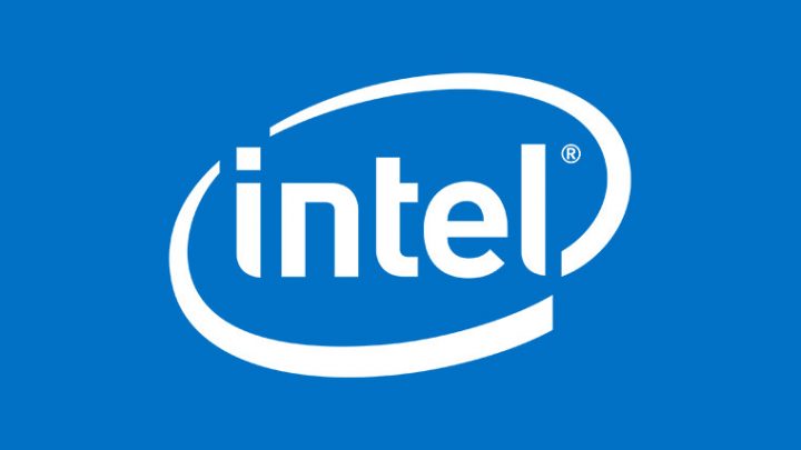 driver intel