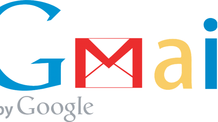 Modo escuro Gmail