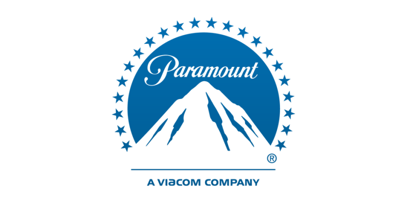 acordo Paramount Netflix