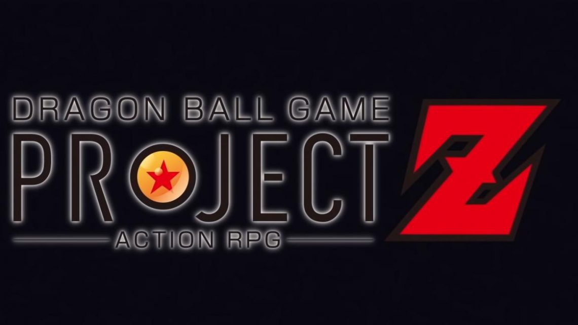 Bandai Namco anuncia o Dragon Ball Game – Projet Z Bandai Namco anuncia o Dragon Ball Game – Projet Z