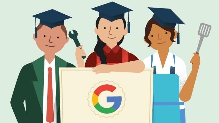Depois de formar mais de 50 mil Portugueses, Atelier Digital está de volta com formações presenciais Depois de formar mais de 50 mil Portugueses, Atelier Digital está de volta com formações presenciais