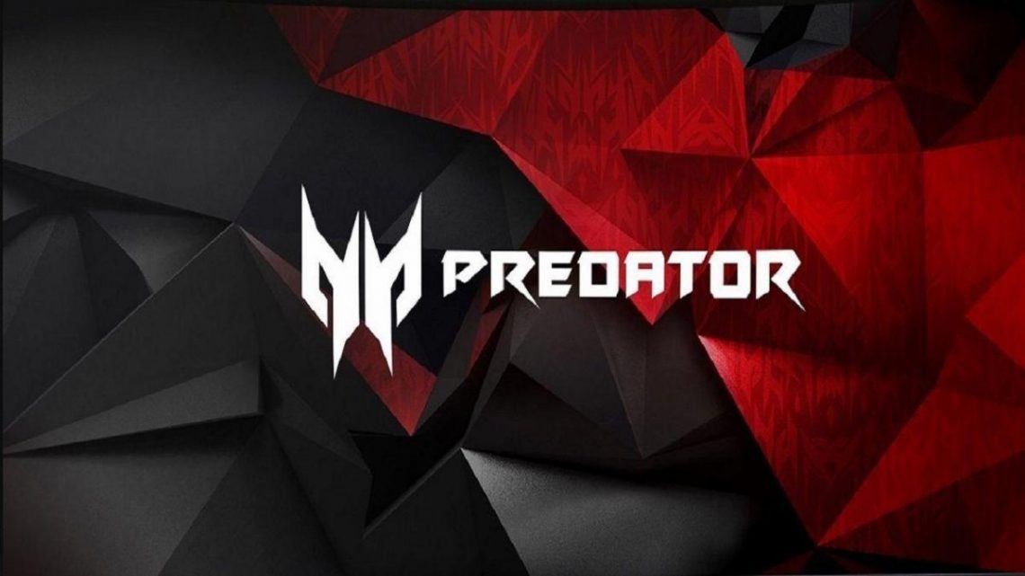 Acer anuncia novo Desktop de Gaming Predator Orion 5000 Acer anuncia novo Desktop de Gaming Predator Orion 5000