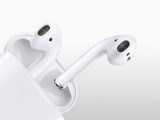 Poco True Wireless