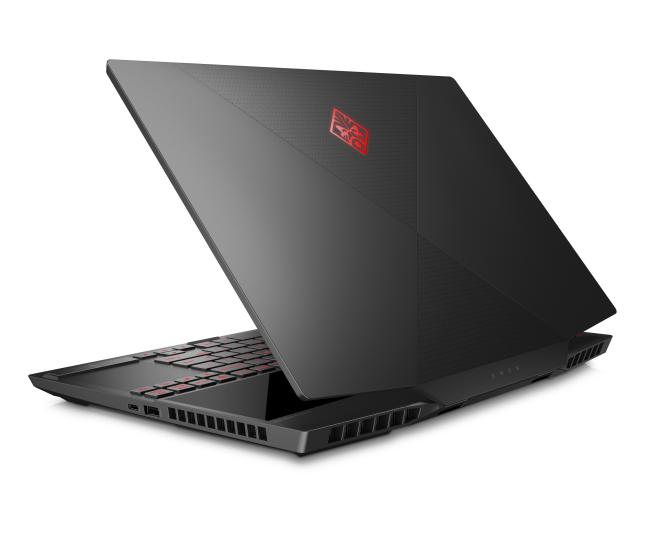 OMEN X 2S