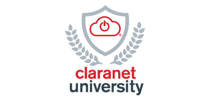 Claranet University: As novas Academias de Formação da Claranet Portugal Claranet University: As novas Academias de Formação da Claranet Portugal