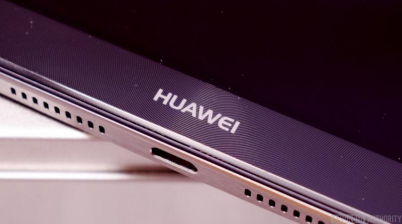 Huawei parece estar pronta para lançar o Mate 30 Lite Huawei parece estar pronta para lançar o Mate 30 Lite