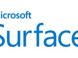 Surface Pro 10