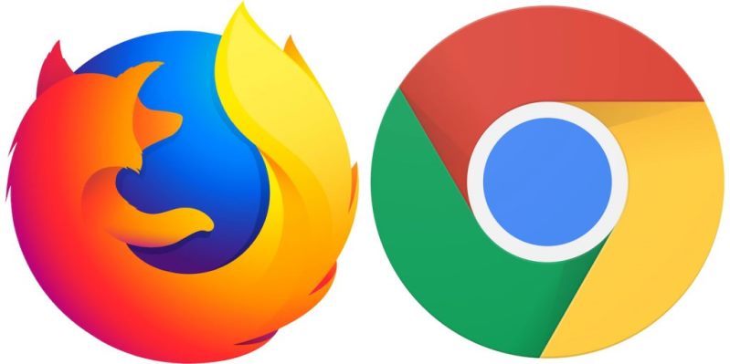 Atenção: 8 extensões do Chrome / Firerox recolhem e vendem os seus dados sem conhecimento Atenção: 8 extensões do Chrome / Firerox recolhem e vendem os seus dados sem conhecimento