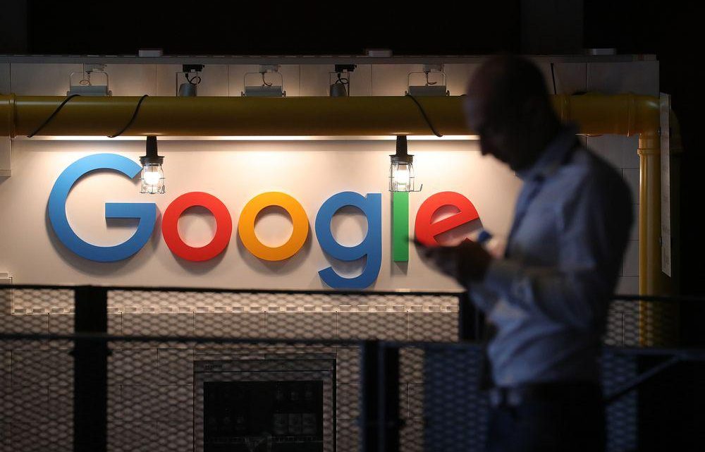 Google Assistente