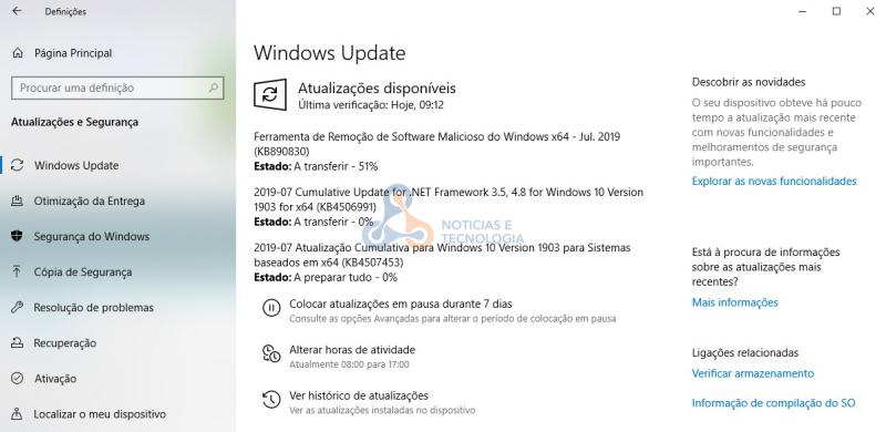 KB4507453
