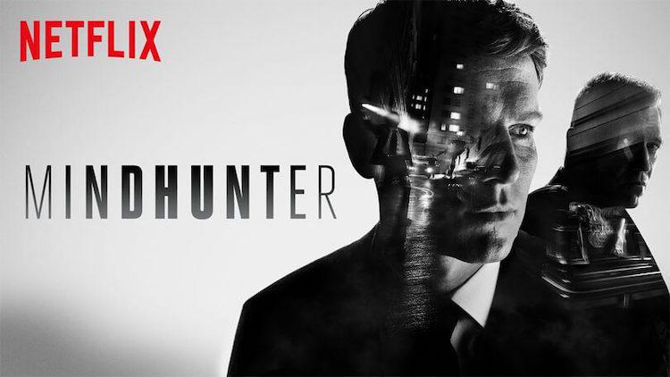 Mindhunter temporada 2