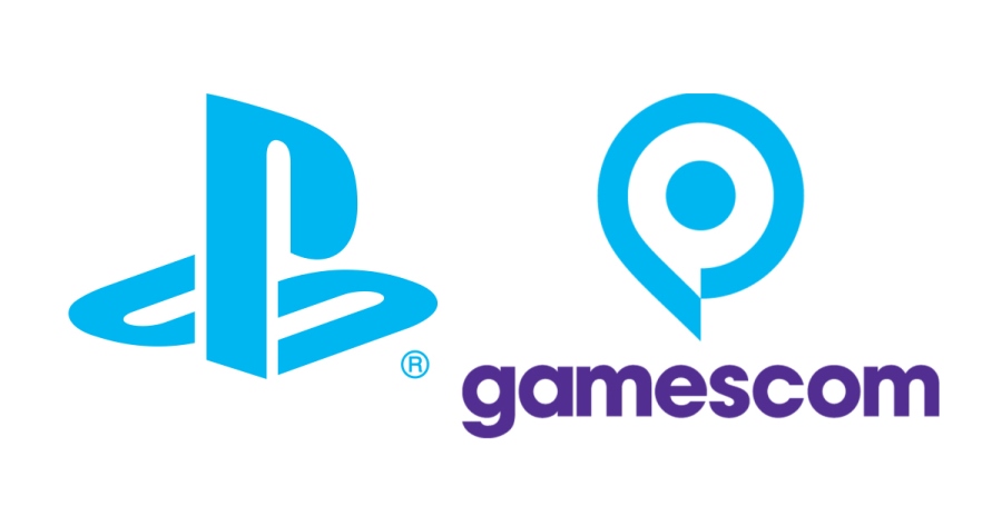 Gamescom 2019: Playstation confirma presença, o que nos espera? Gamescom 2019: Playstation confirma presença, o que nos espera?