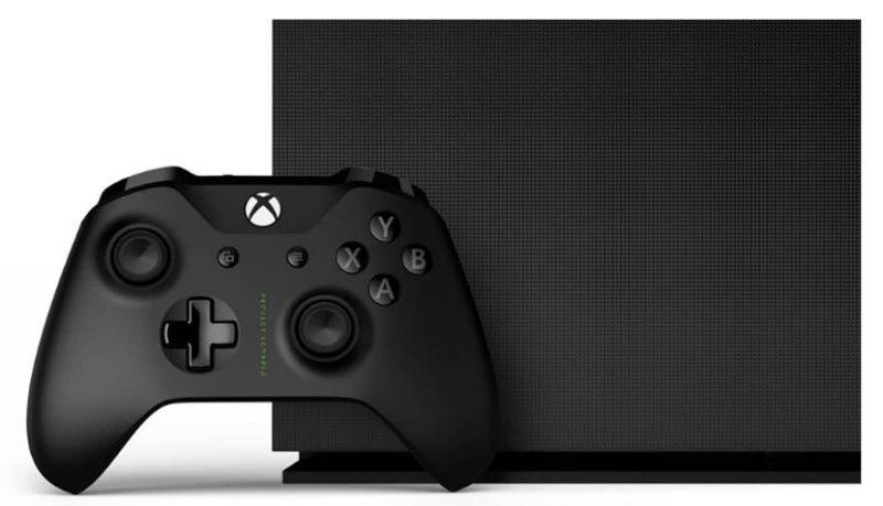 Microsoft vai começar a excluir contas Xbox inactivas Microsoft vai começar a excluir contas Xbox inactivas
