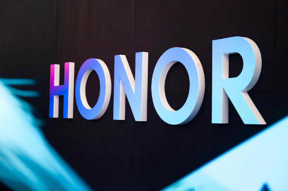 Huawei Honor