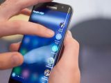 Galaxy S7
