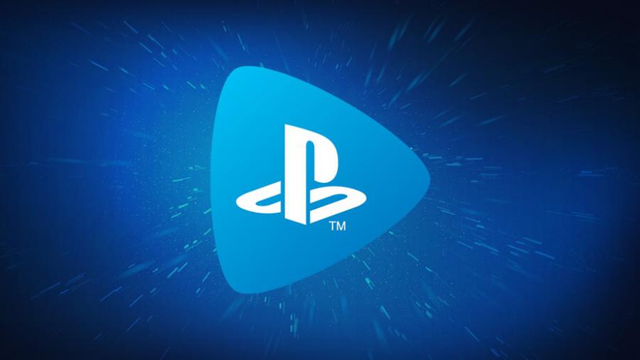 processador Playstation 5