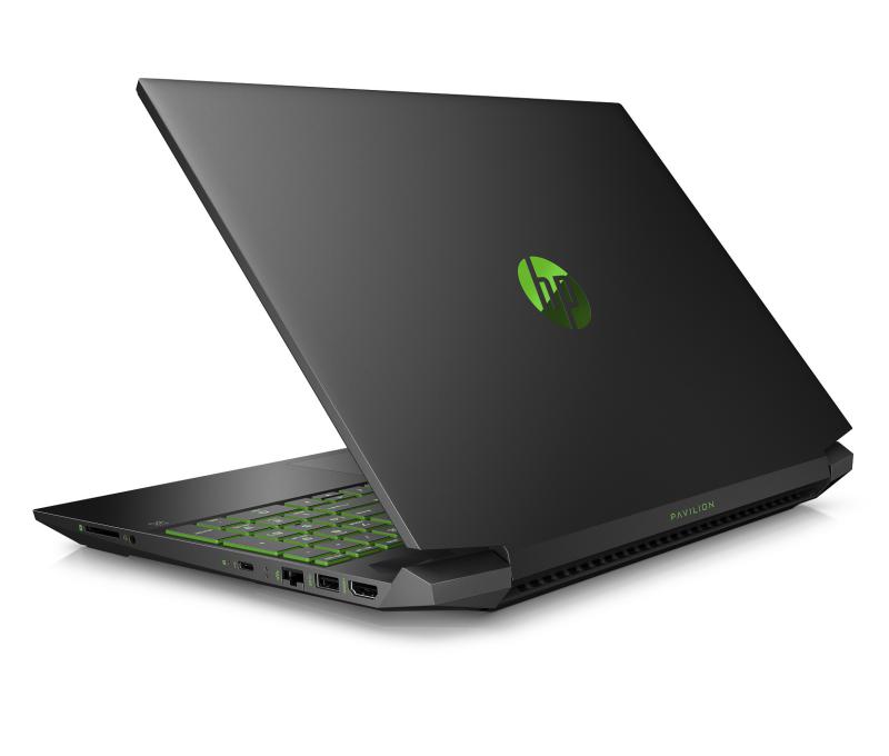 HP Gaming