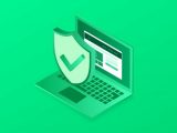 Antivirus Windows