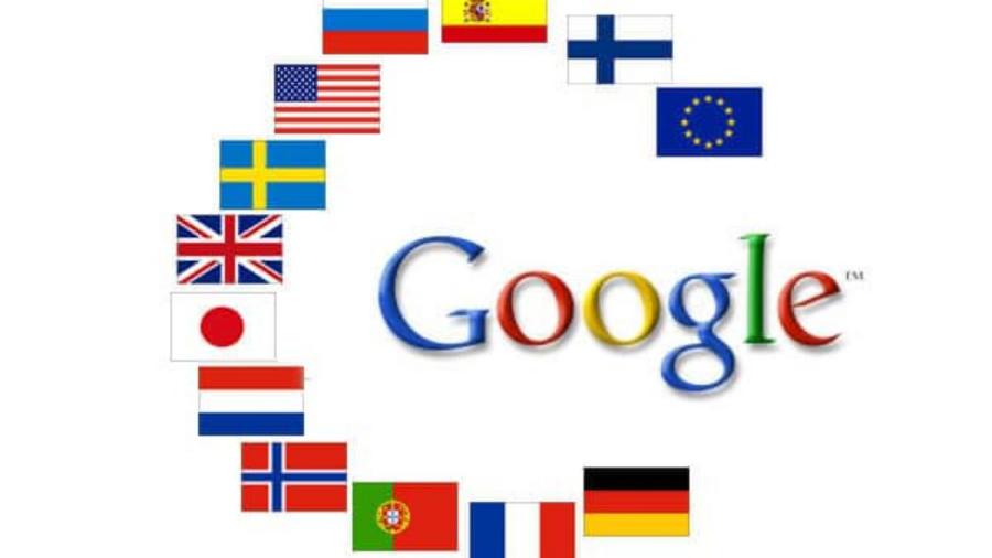 Google Translator Toolkit vai encerrar no próximo mês de Dezembro Google Translator Toolkit vai encerrar no próximo mês de Dezembro