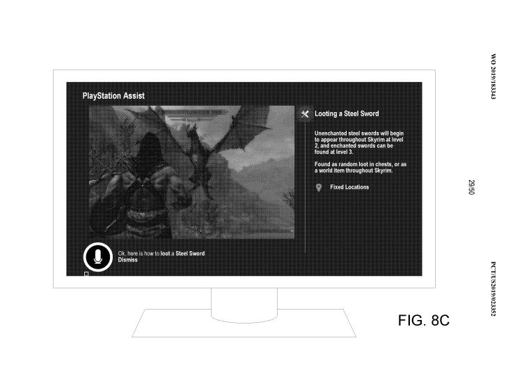PlayStation Assist