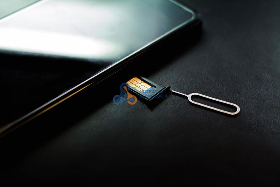 Simjacker é a nova ameaça para os nossos smartphones Simjacker é a nova ameaça para os nossos smartphones