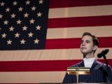 The Politician