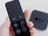 tvOS 13