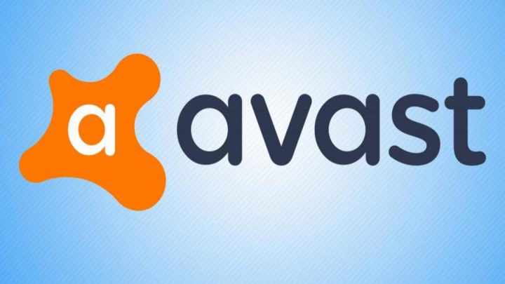 Avast Hackers Avast dados dos utilizadores Jumpshot javascript