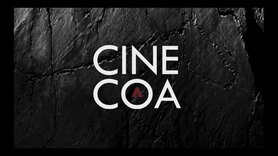 Reveladas as datas da realização da 8ª edição do Cinecôa Reveladas as datas da realização da 8ª edição do Cinecôa