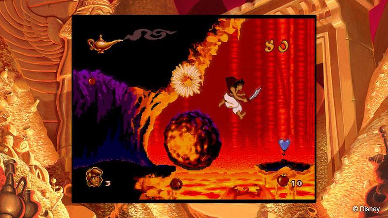 aladino