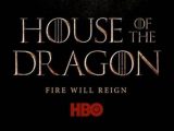 House of the Dragon