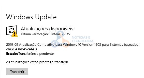 KB4524147