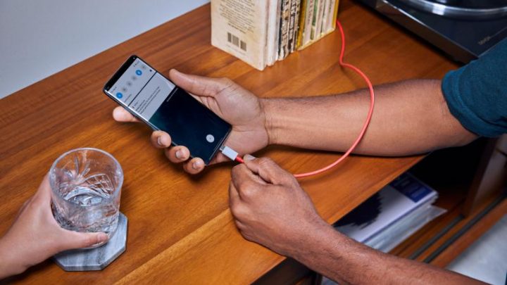 Oneplus India