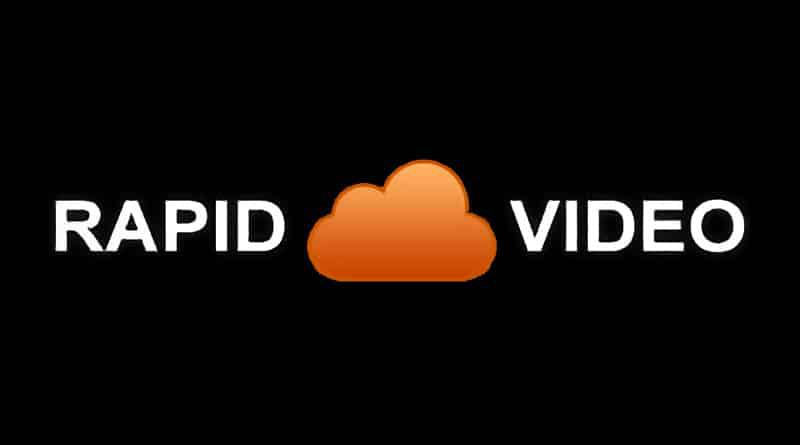 Pressão da Warner Bros e da Netflix levou a RapidVideo a encerrar os seus serviços Pressão da Warner Bros e da Netflix levou a RapidVideo a encerrar os seus serviços
