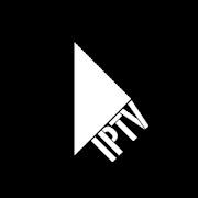 IPTV Android