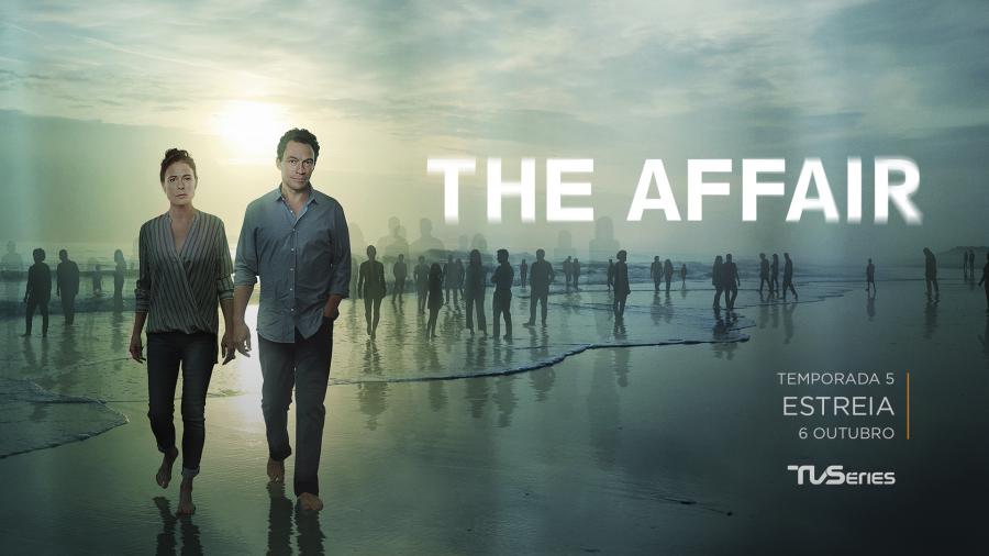 The Affair