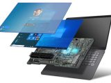 Windows 10 secured-core