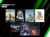 Xbox Game Pass para PC