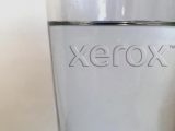 Xerox clear