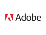 Vulnerabilidade Adobe John Warnock