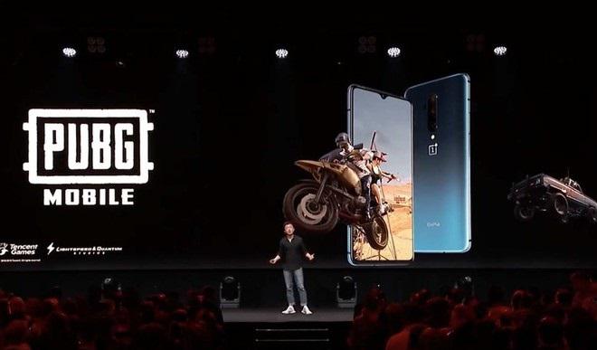 jogos 90Hz