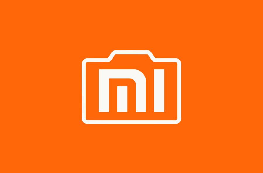 Xiaomi está a trabalhar na sua pópria versão das “Slofies”