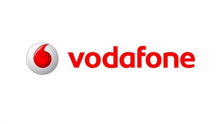Vodafone Portugal