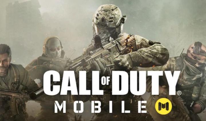 Call of Duty Mobile zombie 172 milhões