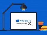 Email falso Microsoft