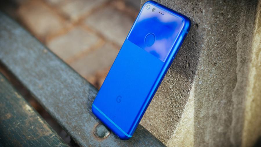 Google Pixel e Pixel XL oficialmente descontinuados Google Pixel e Pixel XL oficialmente descontinuados