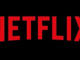 Netflix House