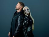 Pablo Alborán e Ava Max
