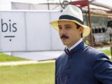 Santos Dumont