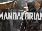 The Mandolarian